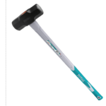 Marro de mango largo