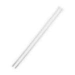 Multicontacto triple