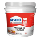 No más clavos multiusos