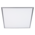 Panel led