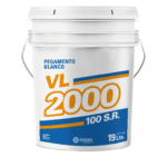 Pegamento blanco 100 S.R.