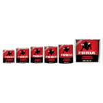 Pegamento de contacto