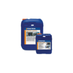 Penetron Penecryl Elastic