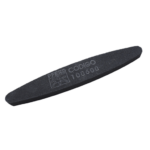 Piedra para guadaña