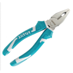 Pinza de electricista profesional