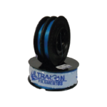 Piola nylon para pescar