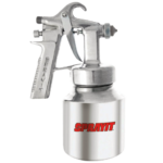 Pistola para pintar Sprayit