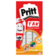 Pritt Tak