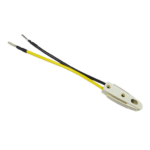 Probador de corriente