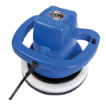 Pulidora y enceradora