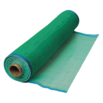 Red mosquitera verde