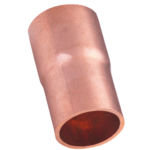 Reducción bushing FXC 1/2"