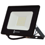 Reflector de led