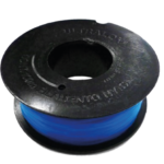 Repuesto deshierbadora