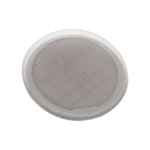 Repuesto para colador