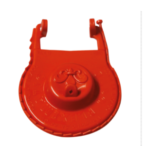 Sapo para W.C. universal