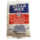 Sella Max