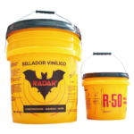 Sellador vinílico R-50