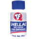Shellac