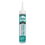 Silicón Sista DC multiusos