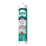 Silicón Sista F110