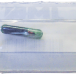 TP08 - TRANSPONDER JMA