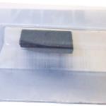 TP12GM – TRANSPONDER JMA