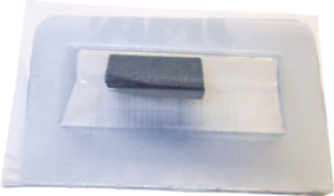 TP12GM – TRANSPONDER JMA