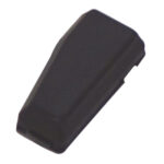 TP12CH – TRANSPONDER JMA