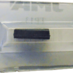 TP13 – TRANSPONDER JMA