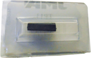 TP13 – TRANSPONDER JMA