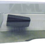 TP20 E – TRANSPONDER JMA