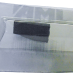 TP79 – TRANSPONDER JMA