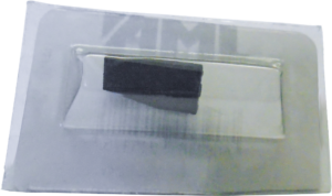 TP79 – TRANSPONDER JMA