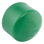 Tapón de PPR