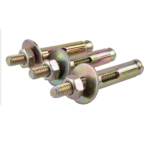 Taquete de expansión TX