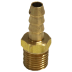 Terminal Niple Espiga