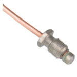 Termocople para calentador