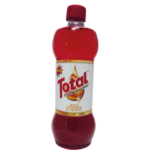 Total lustra muebles