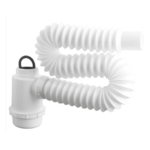 Trampa bote grande jumbo