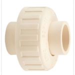 Tuerca Unión de CPVC