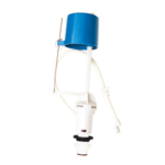 Válvula de admisión