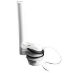 Válvula de descarga