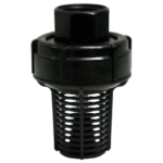 Válvula pichancha de acetal