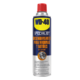 WD-40 Desengrasante